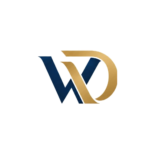 Wafaa Dues